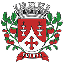 Prefeitura de Tuiuti (SP) 2023 - Prefeitura de Tuiuti