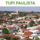 Prefeitura Tupi Paulista (SP) - Prefeitura Tupi Paulista