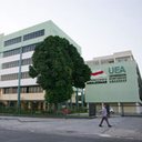UEA 2026 - UEA