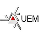 UEM (PR) 2018 - Motorista, Agente ou Pedagogo - UEM Maringá