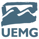 UEMG 2021 - UEMG