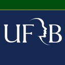 UFRB 2019 - UFRB
