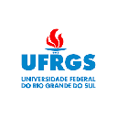 UFRGS 2022 - UFRGS