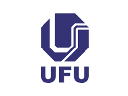 UFU 2021 - UFU