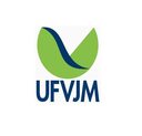 UFVJM (MG) 2023 — Servidores técnico-administrativos - UFVJM