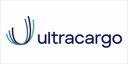Ultracargo 2023 - Ultracargo