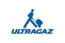 Ultragaz 2023 - Ultragaz