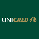 Unicred 2023 - Unicred