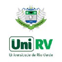 UniRV - UniRV