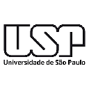 USP 2023 – Técnico-administrativo - USP