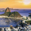 Vagas Estágio Rio de Janeiro - Vagas Estágio Rio de Janeiro