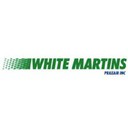 White Martins 2023 - White Martins