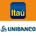 Itaú Unibanco (Agências) - Estágio 2024 - Itaú Unibanco