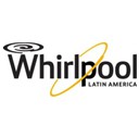 Whirlpool 2023 - Whirlpool