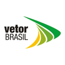 Vetor Brasil 2022 - Vetor Brasil