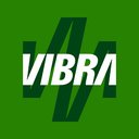 Vibra 2024 - Vibra