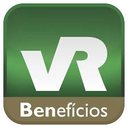 VR Benefícios 2023 - VR Benefícios