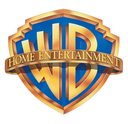 Warner Bros 2020 - Warner Bros