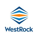 WestRock 2023 - WestRock