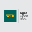 WTK Agro 2021 - WTK Agro