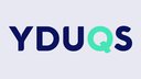 Yduqs - Trainee 2024 - YDUQS