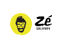 Zé Delivery 2021 - Zé Delivery