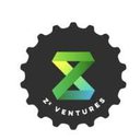 ZX Ventures 2021 - ZX Ventures