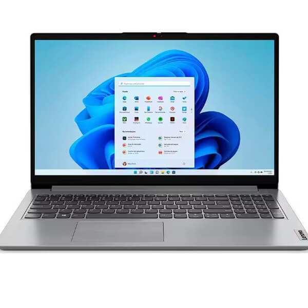 Lenovo IdeaPad 1i