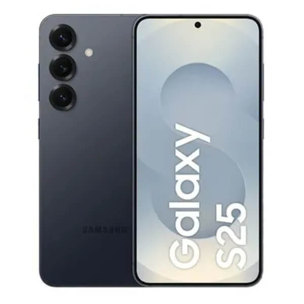 Samsung Galaxy S25