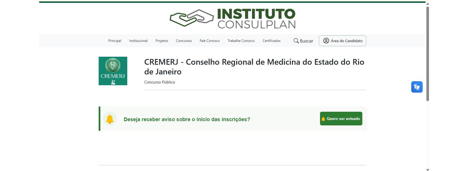 cremerjj