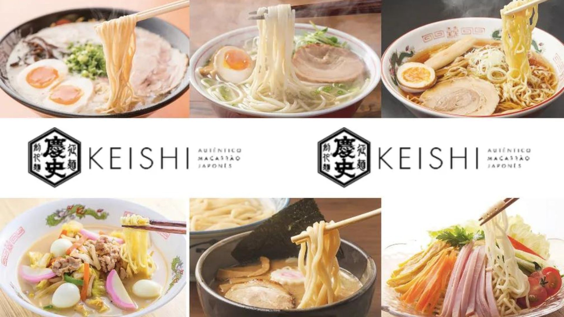 macarrao contaminado keishi