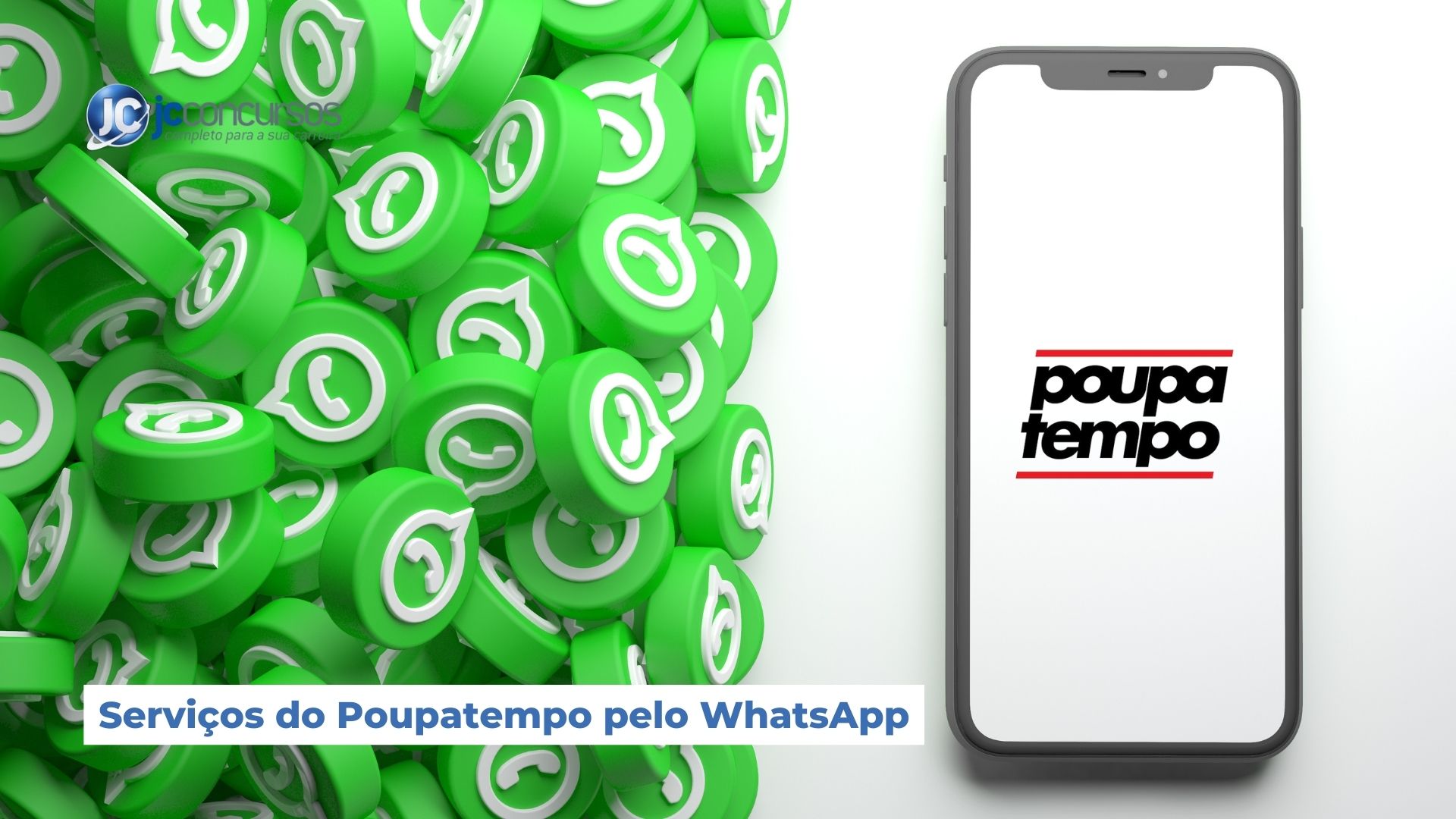 servicos do poupatempo pelo whatsapp.1jpg