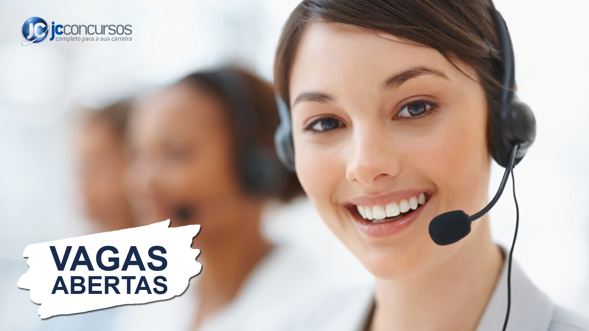 vagas call center telemarketing freepik