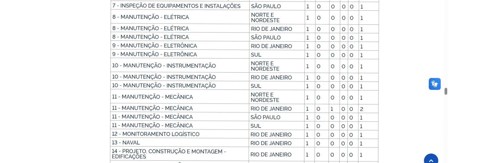 transp6
