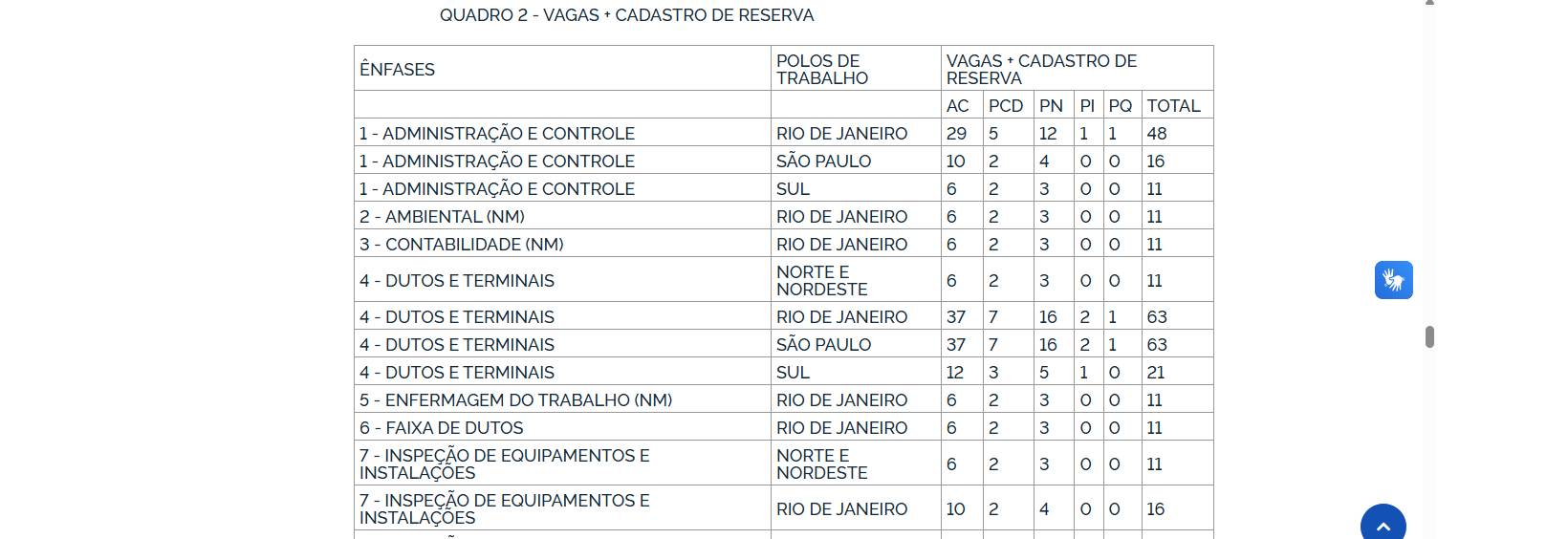 transp8