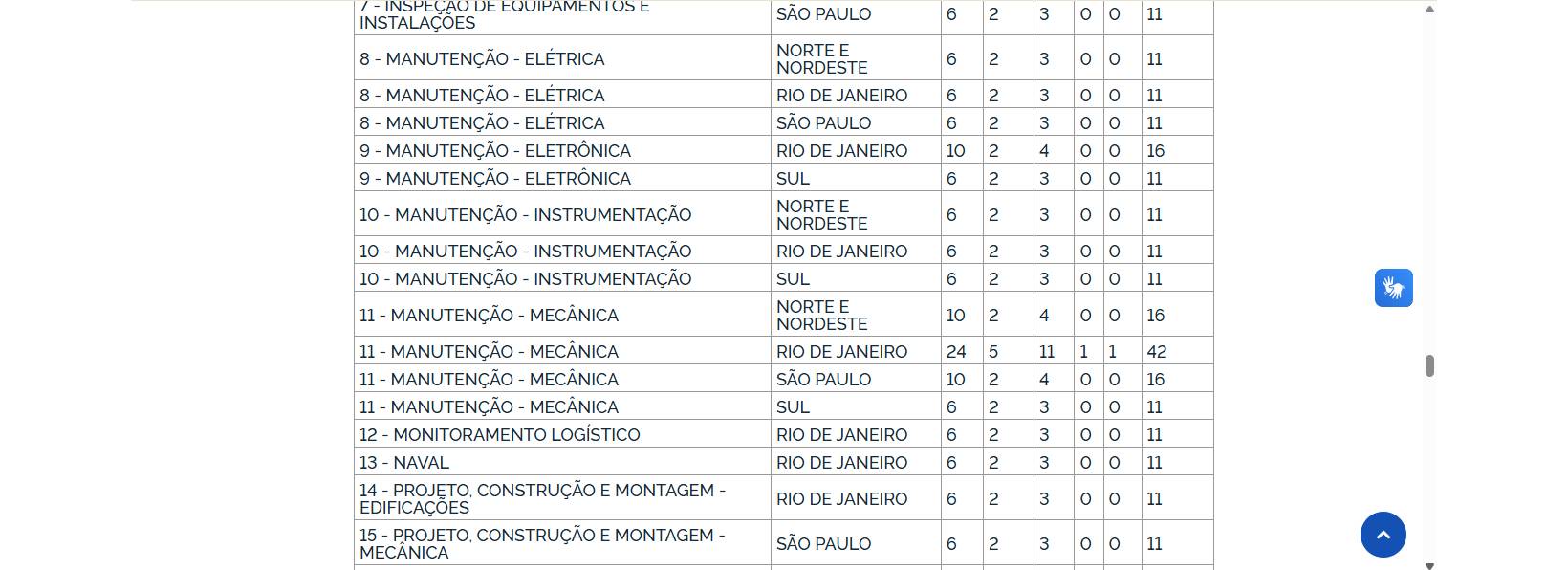 transp9